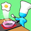 美食疯狂星期四安卓官方版