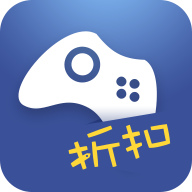 折扣中心最新版