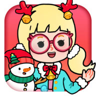 彩色世界Storyteller手游免费版