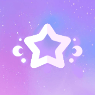 加查星云通用版