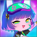 加查天使