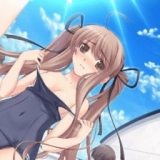 催眠生活游戏无广告版