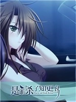 是谁杀了知更鸟汉化无广告版