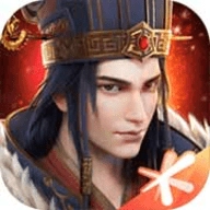 三国群英传霸王之业云手游无广告版