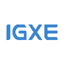 IGXE手游直装版