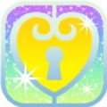 idolland星光乐园游戏纯净最新版