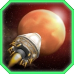 星球基地手机版