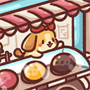 IceCreamTruck