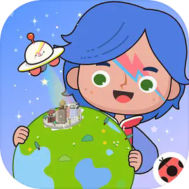 migaworld