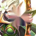 魔法英雄