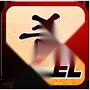 excel三国杀经典版
