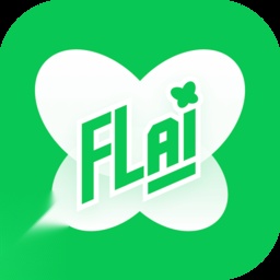 flai