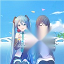 初音未来世界计划缤纷舞台国服