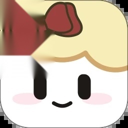 lolitabot人形姬格子制作器