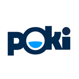 秒玩小游戏poki