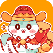 好运找茬安卓版