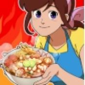 印尼肉汁面摊游戏安装包