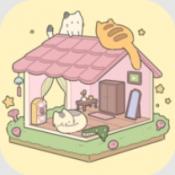 我的梦幻小屋无广告版
