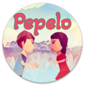 Pepelo游戏纯净最新版