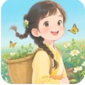 青青草堂正版