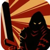 死斗断章正版