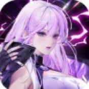 炫彩风暴官方版