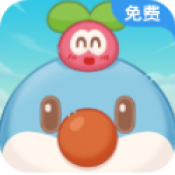 摩尔庄园慢生活官方正版