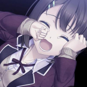 我和她的世界末日游戏完整版