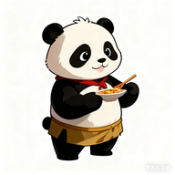 美味料理居直装游戏版