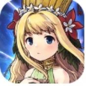 魔法之巅安卓直装版