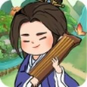 治愈小农庄通用版