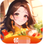 合并小镇直装版