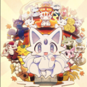 古今东西狐狸物语免费原版