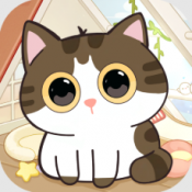 冲个毛线最新版