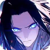 五行忍遁游戏无广告版