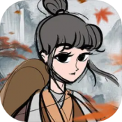 沙盒江湖无广告版
