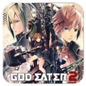 噬神者2安卓免费版