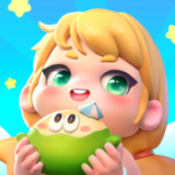 希望城手机免费版