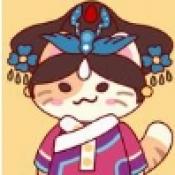 萌宠大决战安卓免费版