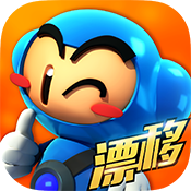 跑跑卡丁车手机正版