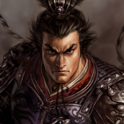 三国志群雄争霸官方最新版