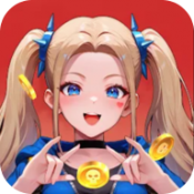 女神生存安卓版
