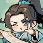 无敌山海录无广告版