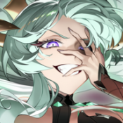 OuterPlane无广告版