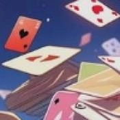 排了个牌手机最新版