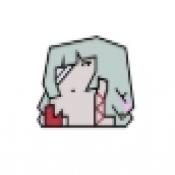 Phro Games通用版