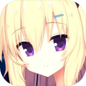 IRIS安卓免费版