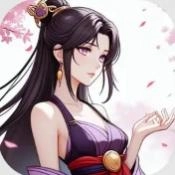 幻武传说手机版
