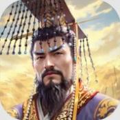 英雄之城3手游版