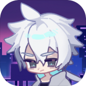 Shimmer手游版